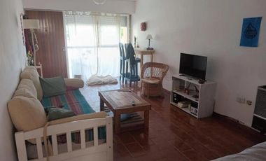 Departamento en venta - 2 Dormitorios 1 Baño - Cochera - 87,93Mts2 - Puerto Madryn