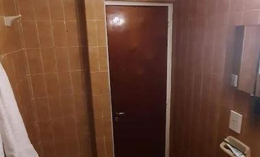 Departamento en venta - 2 Dormitorios 1 Baño - Cochera - 87,93Mts2 - Puerto Madryn