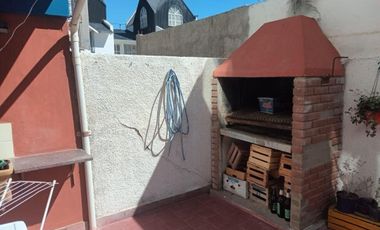 Departamento en venta - 2 Dormitorios 1 Baño - Cochera - 87,93Mts2 - Puerto Madryn