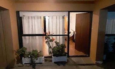 Departamento en venta - 2 Dormitorios 1 Baño - Cochera - 87,93Mts2 - Puerto Madryn