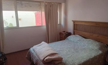 Departamento en venta - 2 Dormitorios 1 Baño - Cochera - 87,93Mts2 - Puerto Madryn