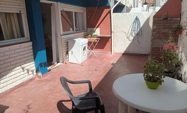 Departamento en venta - 2 Dormitorios 1 Baño - Cochera - 87,93Mts2 - Puerto Madryn