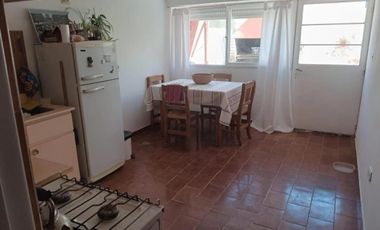 Departamento en venta - 2 Dormitorios 1 Baño - Cochera - 87,93Mts2 - Puerto Madryn