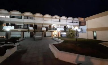 Departamento en venta - 2 Dormitorios 1 Baño - Cochera - 87,93Mts2 - Puerto Madryn