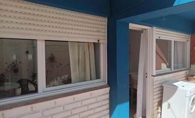 Departamento en venta - 2 Dormitorios 1 Baño - Cochera - 87,93Mts2 - Puerto Madryn