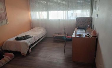 Departamento en venta - 2 Dormitorios 1 Baño - Cochera - 87,93Mts2 - Puerto Madryn