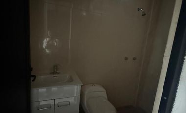 BODEGA INDUSTRIAL EN RENTA O VENTA  AL NORORIENTE DE AGUASCALIENTES