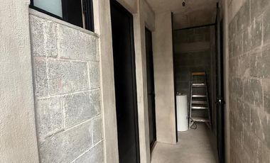 BODEGA INDUSTRIAL EN RENTA O VENTA  AL NORORIENTE DE AGUASCALIENTES