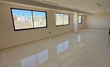 BODEGA INDUSTRIAL EN RENTA O VENTA  AL NORORIENTE DE AGUASCALIENTES