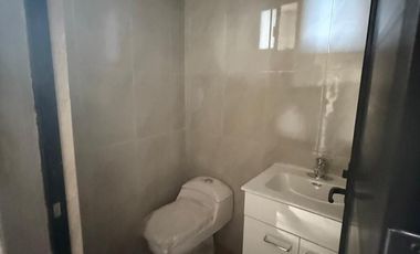 BODEGA INDUSTRIAL EN RENTA O VENTA  AL NORORIENTE DE AGUASCALIENTES