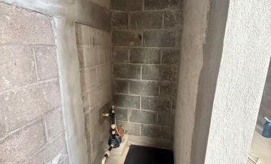 BODEGA INDUSTRIAL EN RENTA O VENTA  AL NORORIENTE DE AGUASCALIENTES