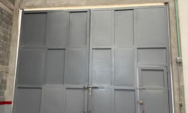 BODEGA INDUSTRIAL EN RENTA O VENTA  AL NORORIENTE DE AGUASCALIENTES