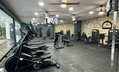 CASA EN VENTA MERIDA, CHOLUL, PRIVADA EL ARCA, CASA ARTEMISA, A 6 MESES.