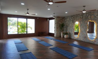 CASA EN VENTA MERIDA, CHOLUL, PRIVADA EL ARCA, CASA ARTEMISA, A 6 MESES.