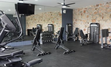 CASA EN VENTA MERIDA, CHOLUL, PRIVADA EL ARCA, CASA ARTEMISA, A 6 MESES.