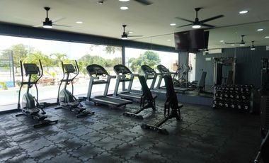 CASA EN VENTA MERIDA, CHOLUL, PRIVADA EL ARCA, CASA ARTEMISA, A 6 MESES.