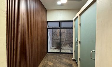 CASA EN VENTA MERIDA, CHOLUL, PRIVADA EL ARCA, CASA ARTEMISA, A 6 MESES.