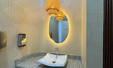 CASA EN VENTA MERIDA, CHOLUL, PRIVADA EL ARCA, CASA ARTEMISA, A 6 MESES.