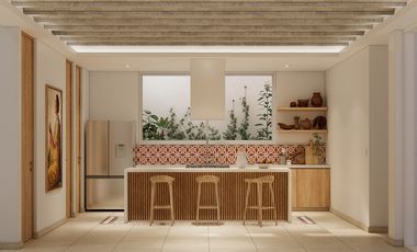 CASA EN VENTA MERIDA, CHOLUL, PRIVADA EL ARCA, CASA ARTEMISA, A 6 MESES.