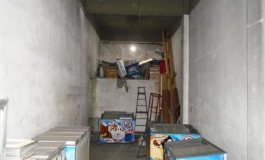 Locales- San José. Almirante Brown