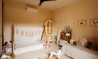 CASA EN VENTA MERIDA, CENTRO, BARRIO SANTA ANA, VILLAS 43, ENTREGA INMEDIATA.