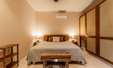 CASA EN VENTA MERIDA, CENTRO, BARRIO SANTA ANA, VILLAS 43, ENTREGA INMEDIATA.