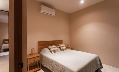 CASA EN VENTA MERIDA, CENTRO, BARRIO SANTA ANA, VILLAS 43, ENTREGA INMEDIATA.