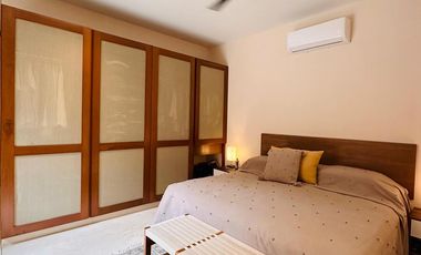 CASA EN VENTA MERIDA, CENTRO, BARRIO SANTA ANA, VILLAS 43, ENTREGA INMEDIATA.