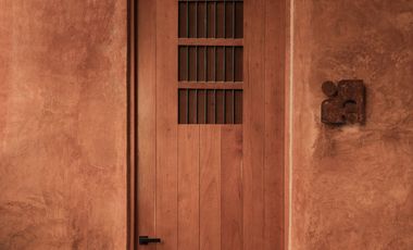 CASA EN VENTA MERIDA, CENTRO, BARRIO SANTA ANA, VILLAS 43, ENTREGA INMEDIATA.