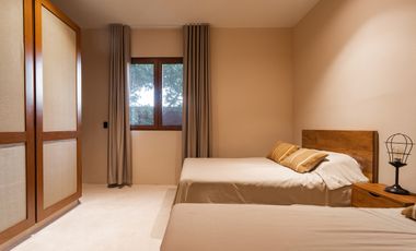 CASA EN VENTA MERIDA, CENTRO, BARRIO SANTA ANA, VILLAS 43, ENTREGA INMEDIATA.