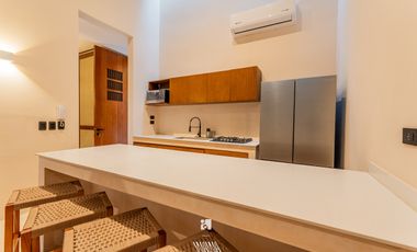 CASA EN VENTA MERIDA, CENTRO, BARRIO SANTA ANA, VILLAS 43, ENTREGA INMEDIATA.