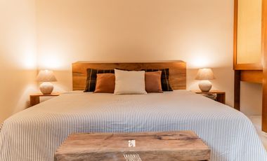 CASA EN VENTA MERIDA, CENTRO, BARRIO SANTA ANA, VILLAS 43, ENTREGA INMEDIATA.