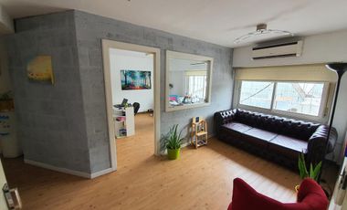 OPORTUNIDAD  OFICINA EN GALERIA OLIVER DE 4 AMBIENTES  EN LOMAS DE ZAMORA ACEPTA VEHICULOS EN PERMUTA