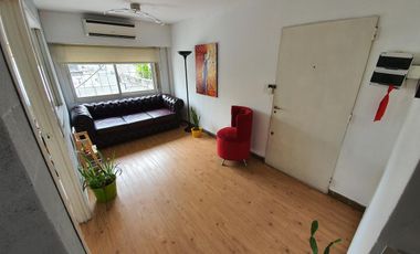 OPORTUNIDAD  OFICINA EN GALERIA OLIVER DE 4 AMBIENTES  EN LOMAS DE ZAMORA ACEPTA VEHICULOS EN PERMUTA