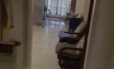 Casa en venta - 4 Dormitorios 3 Baños - 302Mts2 - Merlo