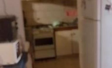 Casa en venta - 4 Dormitorios 3 Baños - 302Mts2 - Merlo