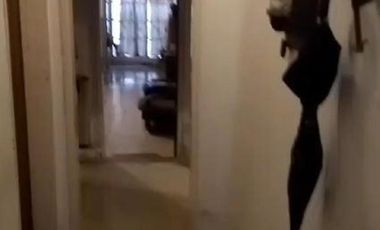 Casa en venta - 4 Dormitorios 3 Baños - 302Mts2 - Merlo