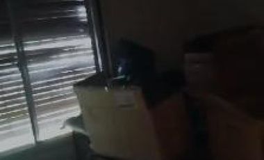 Casa en venta - 4 Dormitorios 3 Baños - 302Mts2 - Merlo