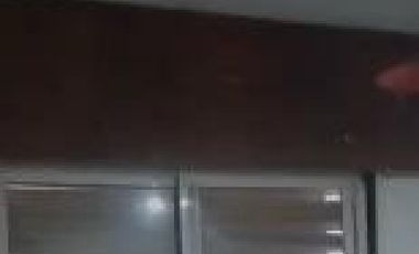 Casa en venta - 4 Dormitorios 3 Baños - 302Mts2 - Merlo