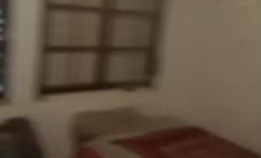 Casa en venta - 4 Dormitorios 3 Baños - 302Mts2 - Merlo