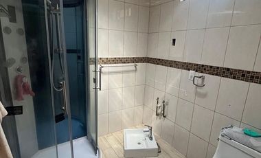 Casa Venta, Dr. Jorge Jiménez Cantú, 3 Recamaras