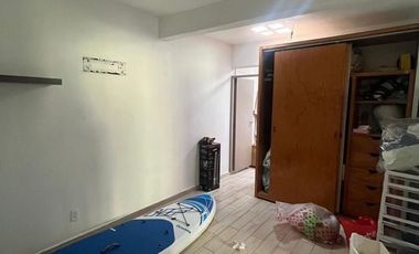 Casa Venta, Dr. Jorge Jiménez Cantú, 3 Recamaras