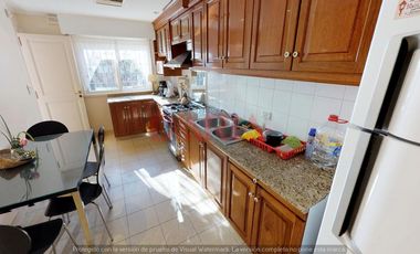 Magnifica Residencia, Libert. al Rio, 5 dormitorios, 4 baños, gge 3, play, jardín, pileta!