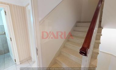 Magnifica Residencia, Libert. al Rio, 5 dormitorios, 4 baños, gge 3, play, jardín, pileta!