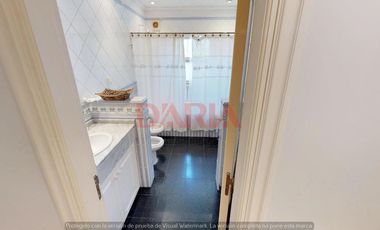 Magnifica Residencia, Libert. al Rio, 5 dormitorios, 4 baños, gge 3, play, jardín, pileta!