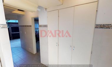 Magnifica Residencia, Libert. al Rio, 5 dormitorios, 4 baños, gge 3, play, jardín, pileta!