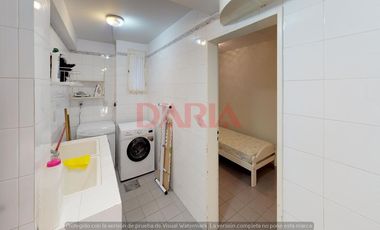 Magnifica Residencia, Libert. al Rio, 5 dormitorios, 4 baños, gge 3, play, jardín, pileta!