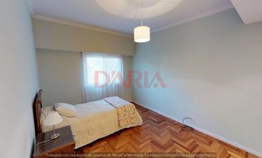 Magnifica Residencia, Libert. al Rio, 5 dormitorios, 4 baños, gge 3, play, jardín, pileta!