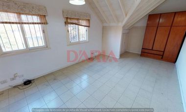 Magnifica Residencia, Libert. al Rio, 5 dormitorios, 4 baños, gge 3, play, jardín, pileta!