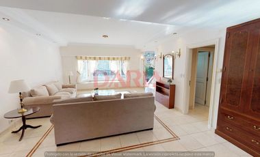 Magnifica Residencia, Libert. al Rio, 5 dormitorios, 4 baños, gge 3, play, jardín, pileta!